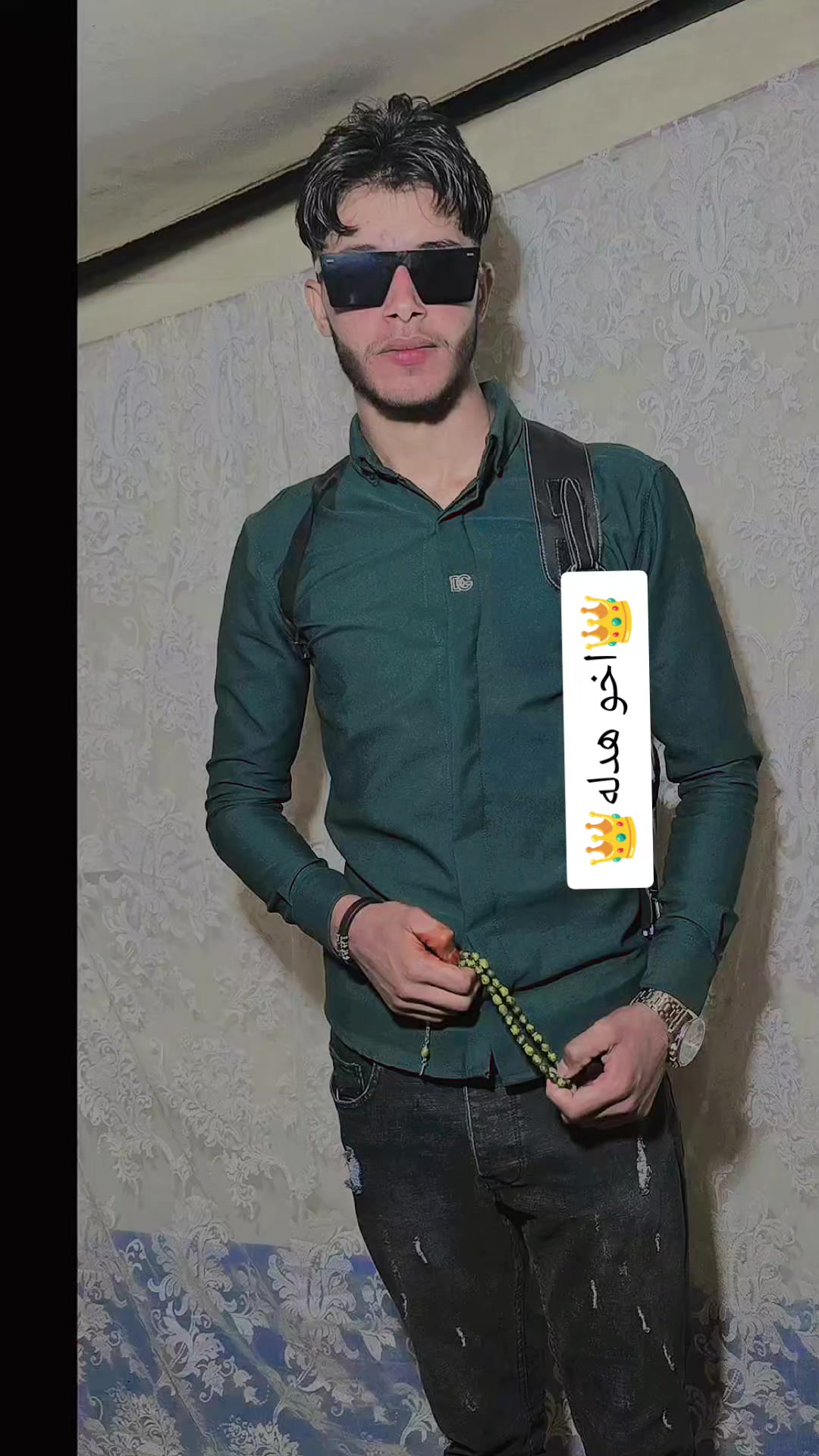 @القائد الهاشمي 515