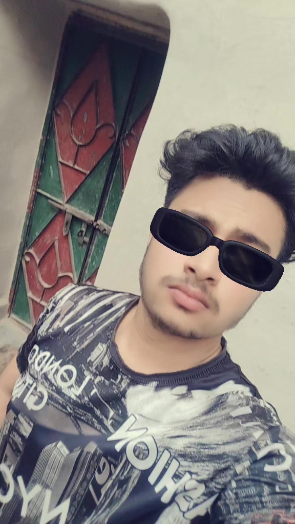 @তানোর থানার ছেলে 🌹🌹মোকারোব