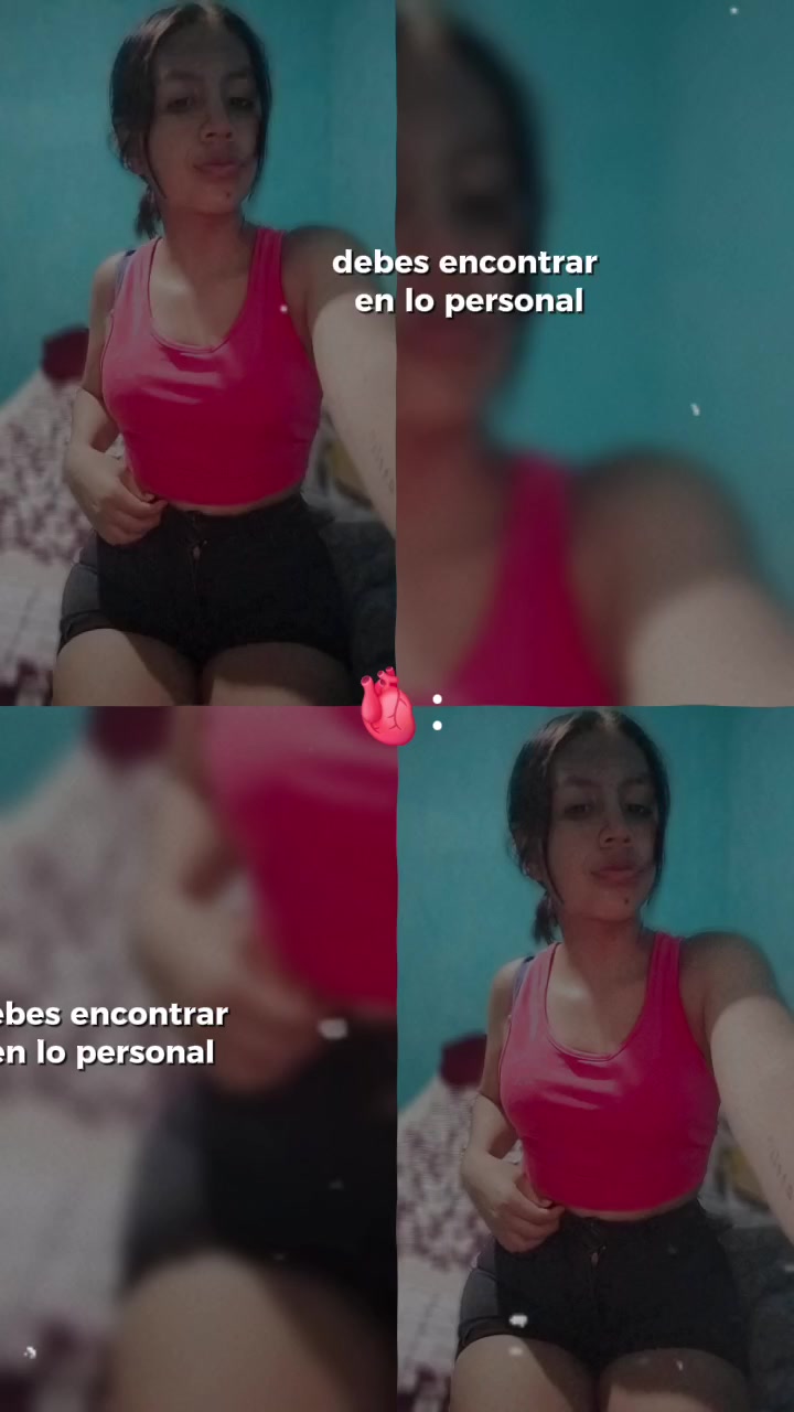 @luz Areli
