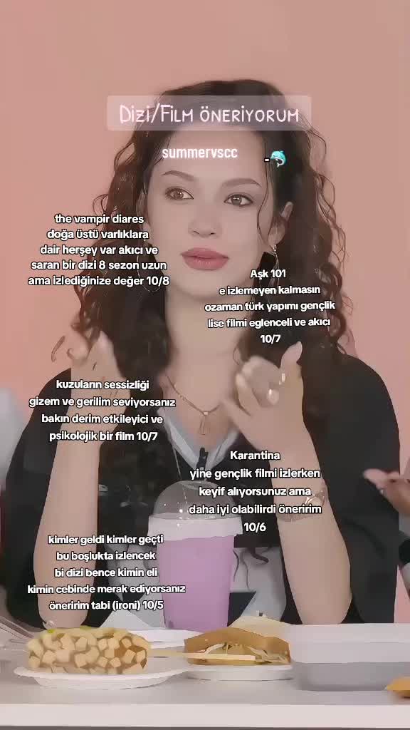 @🤍𓇼𓏲𝙒𝙄̇𝙉𝙏𝙀𝙍✩‧₊˚❄️