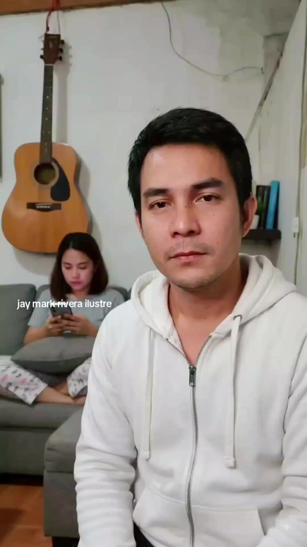 @jaymarkriverailustre