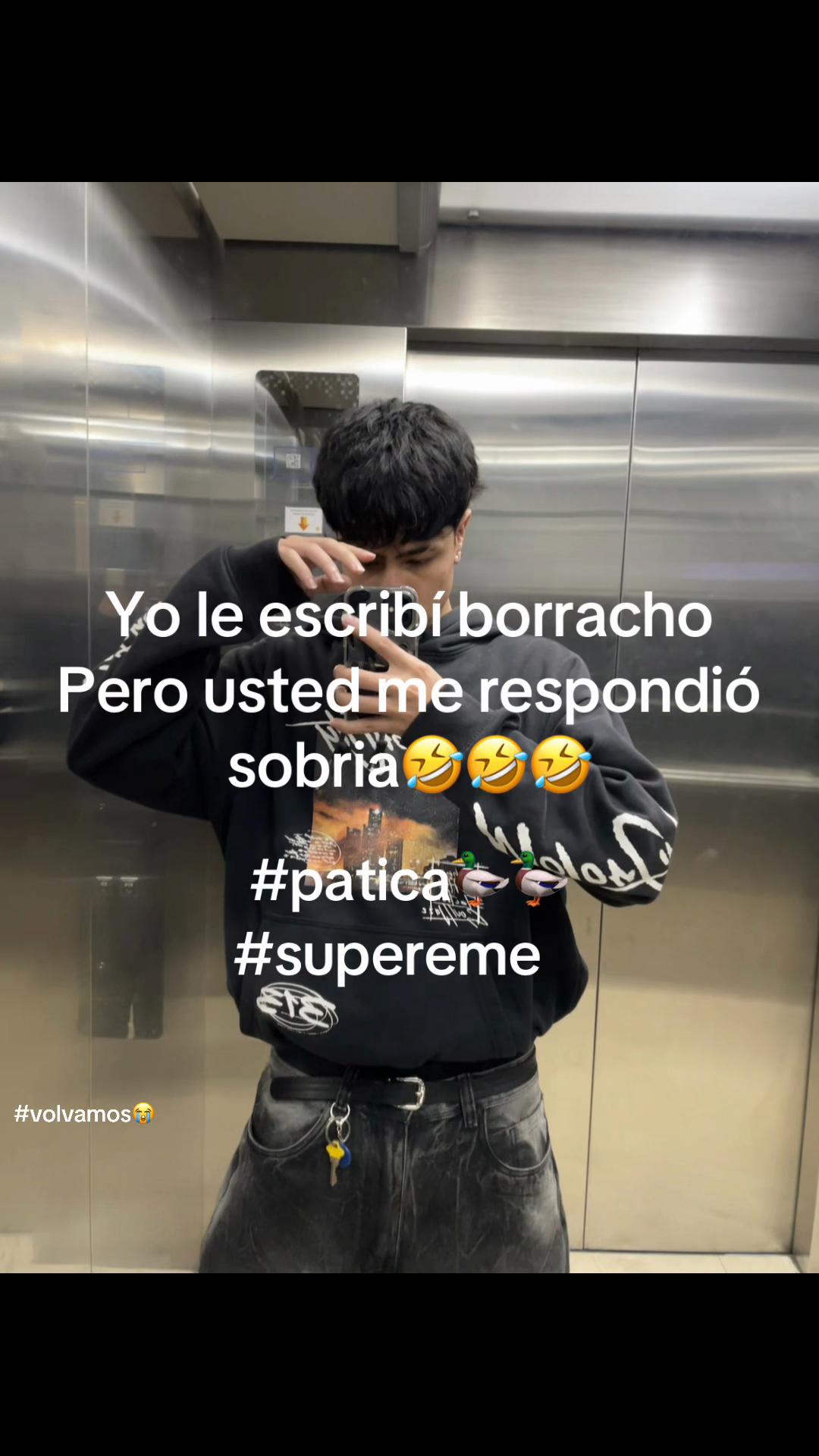 @Andresito🧃
