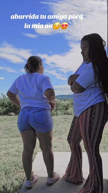@🍑MILYFLOW🎀