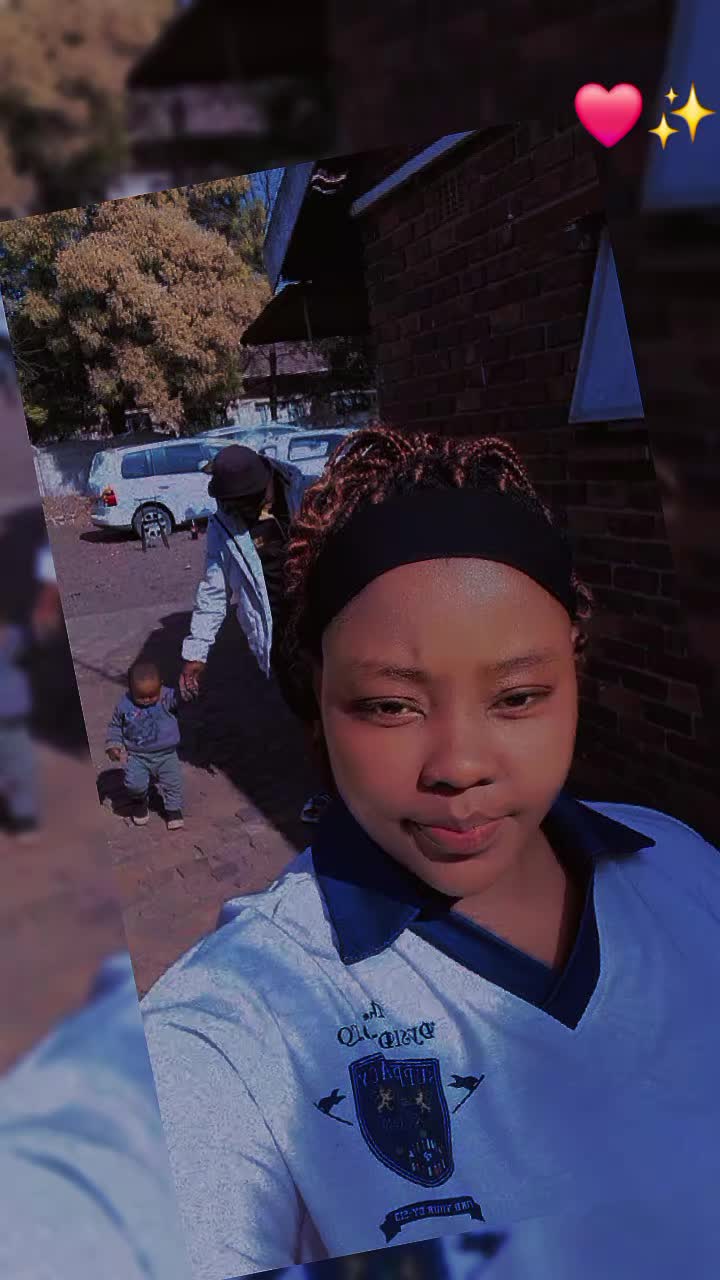 @mukwevho