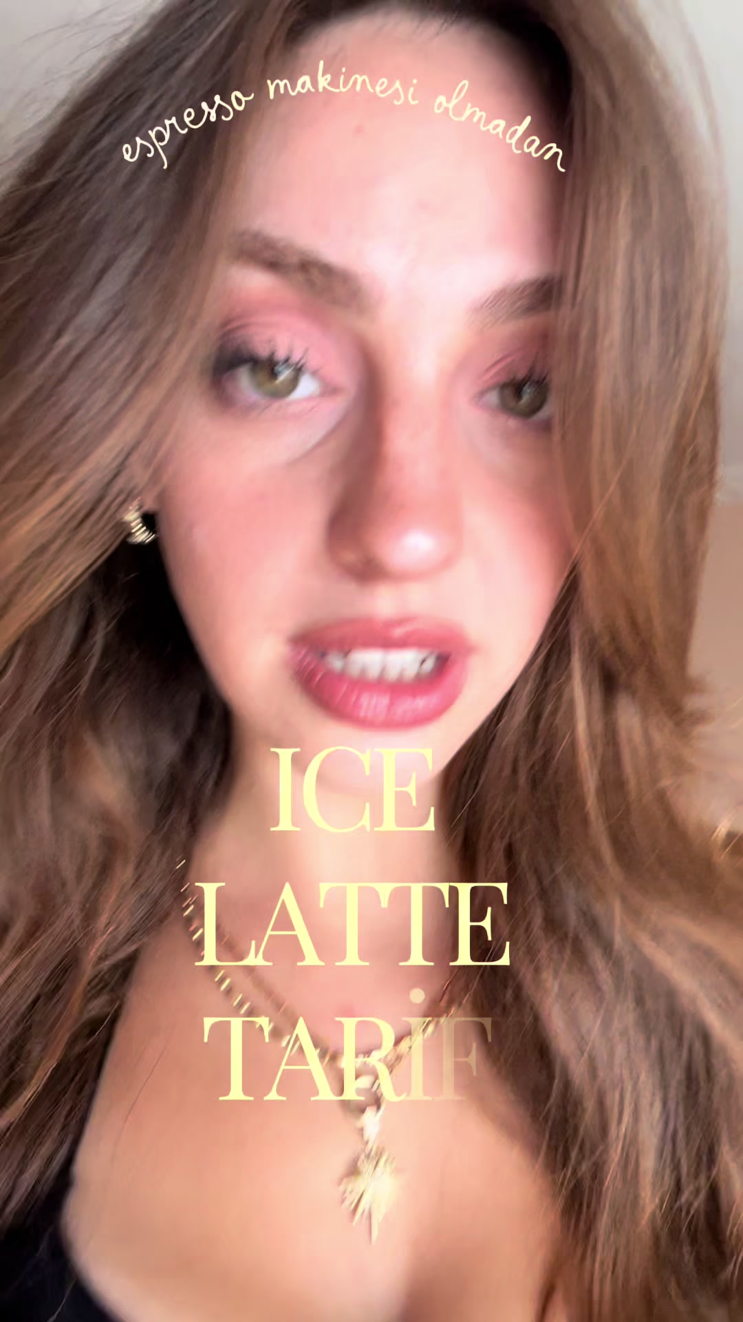 @RejdaCnblt