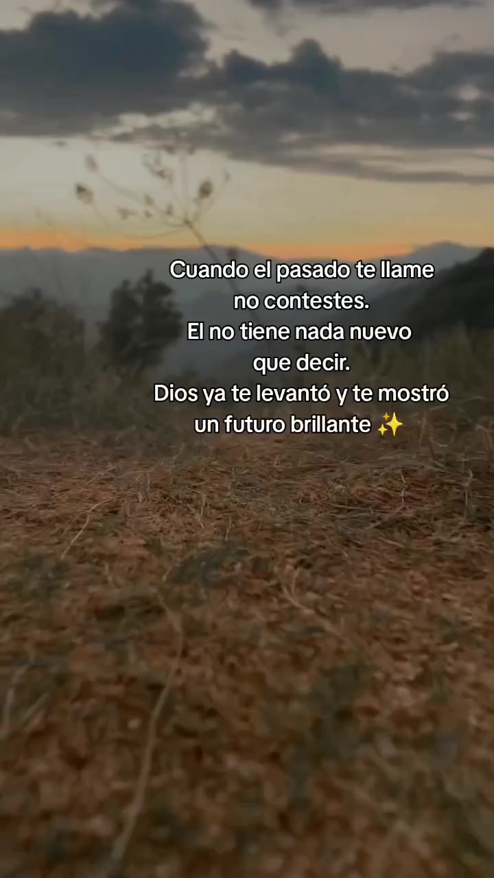 @Verito ♑🫰