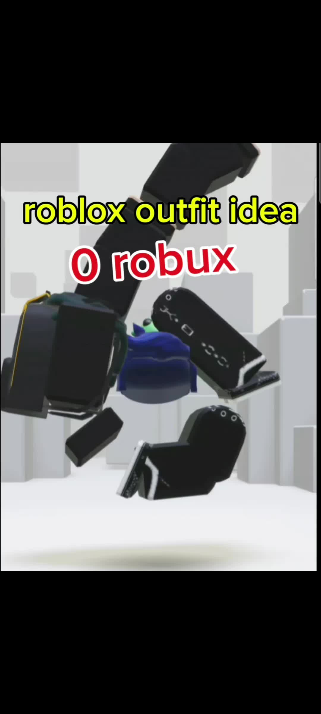 @𝖎𝖐𝖍𝖜𝖆𝖓