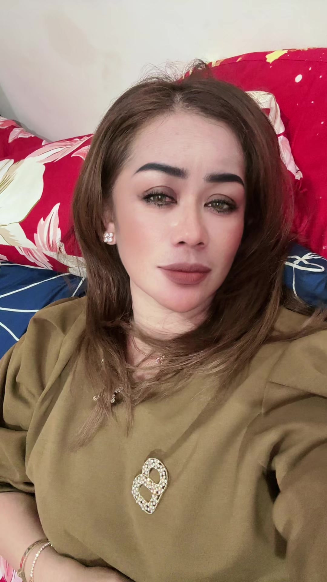 @mayaboutiq