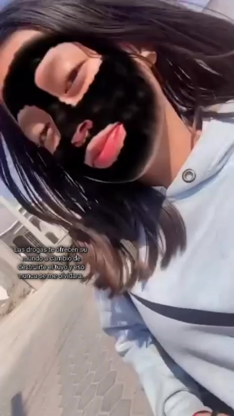 @Eva Faustino