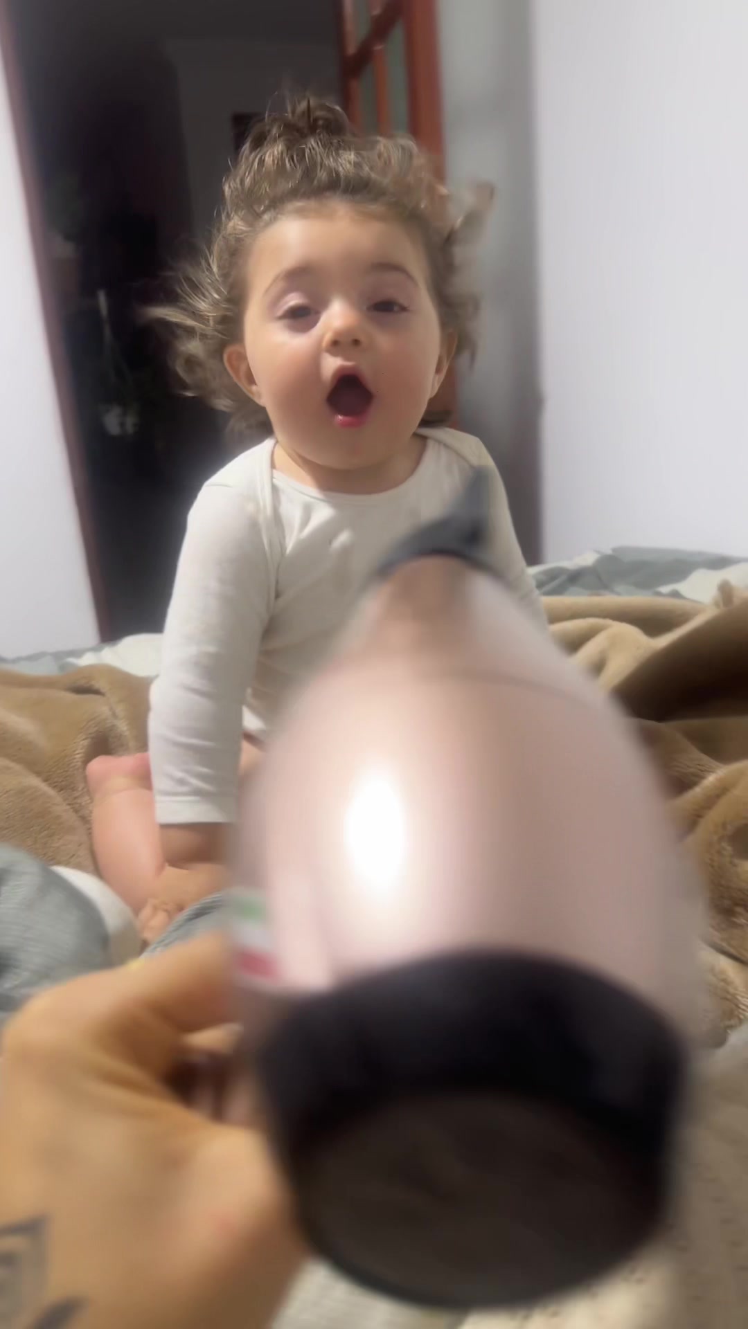 @Angietta Rodríguez