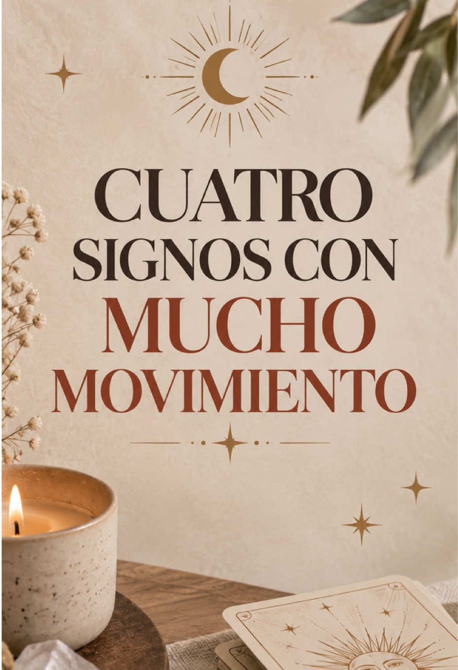 @Carolina Romero