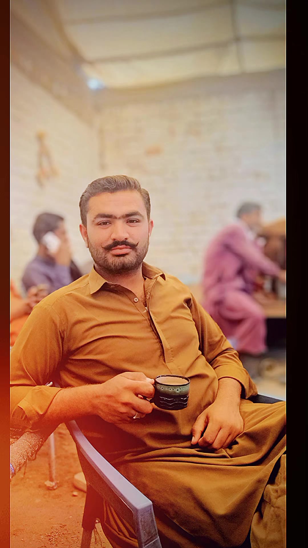 @Uzair baloch