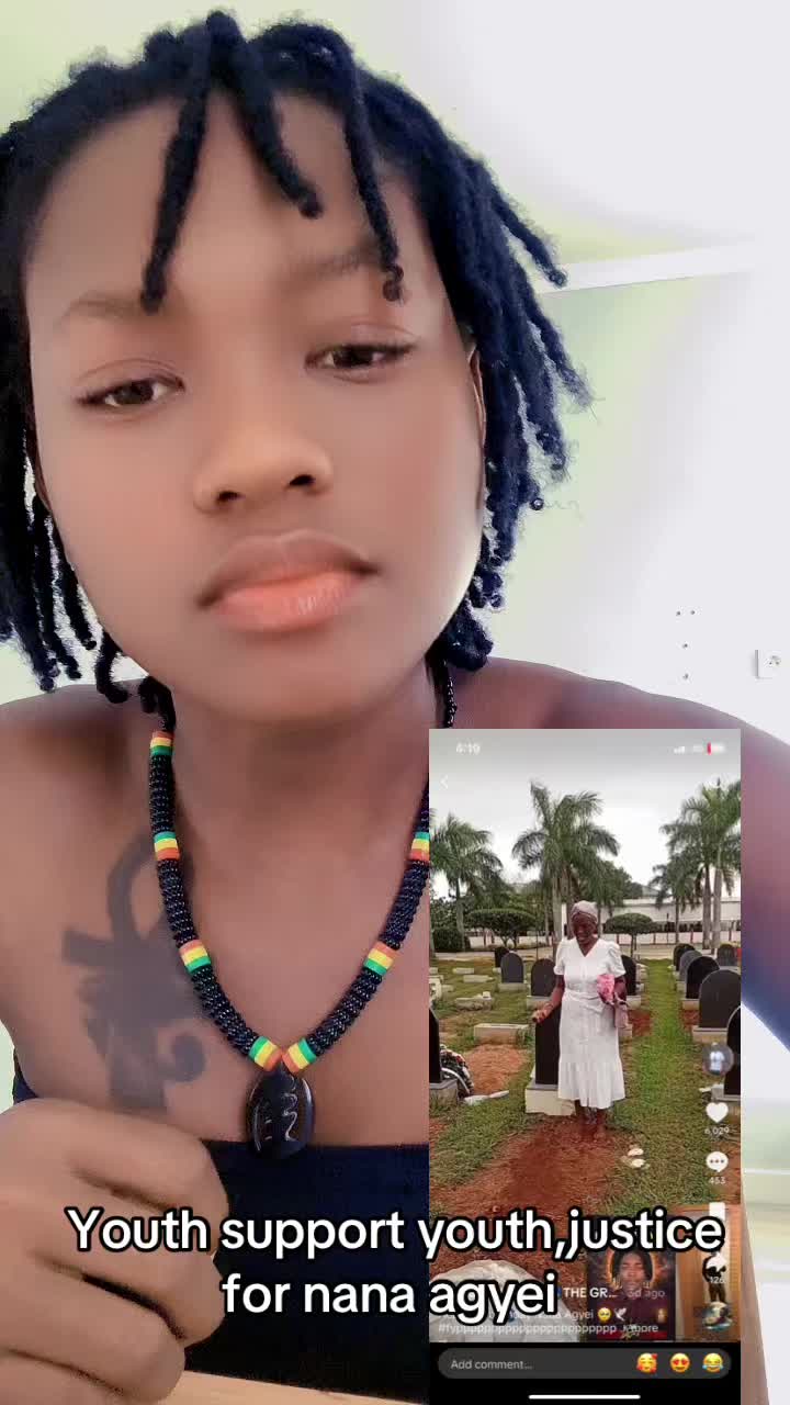 @fekaamelody362