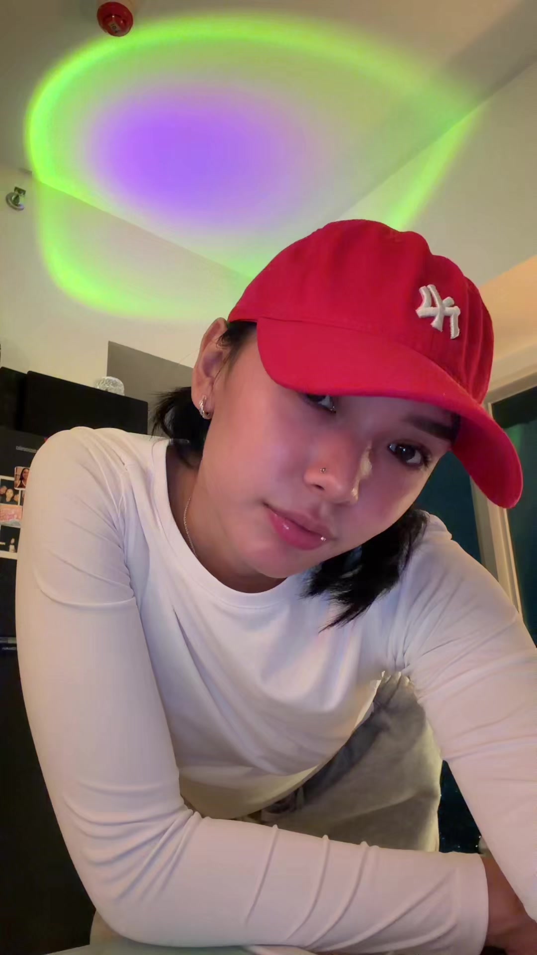 @Ig: nicacelis