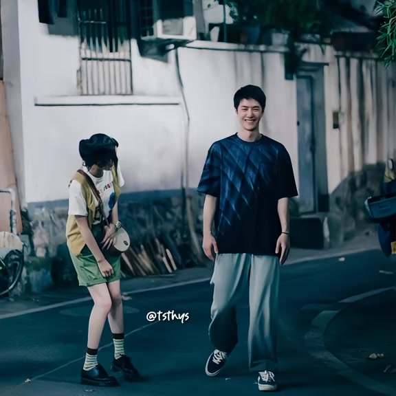 @โฟ ๐ซ๐บ๐ฝ๐ ๐ฉ๐๐ โฟ