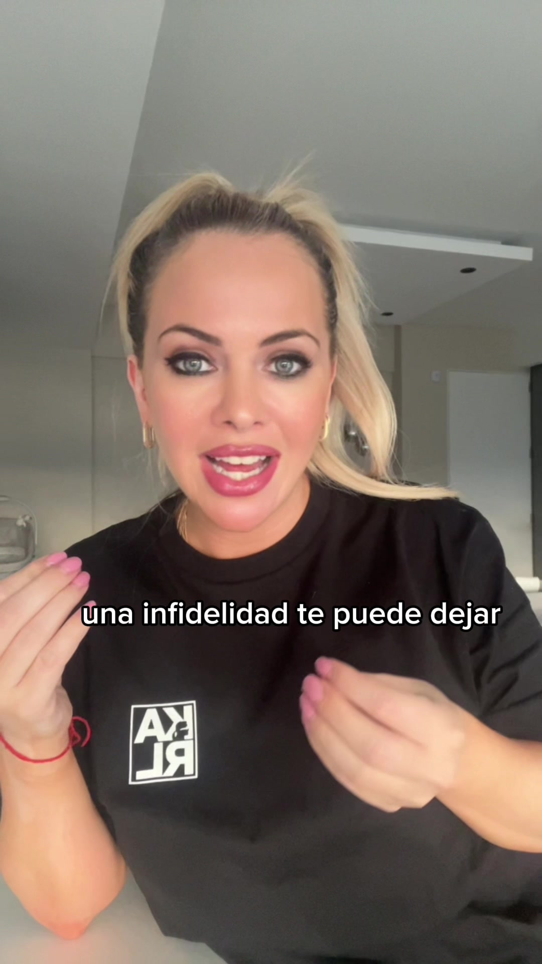 @Ale Maglietti