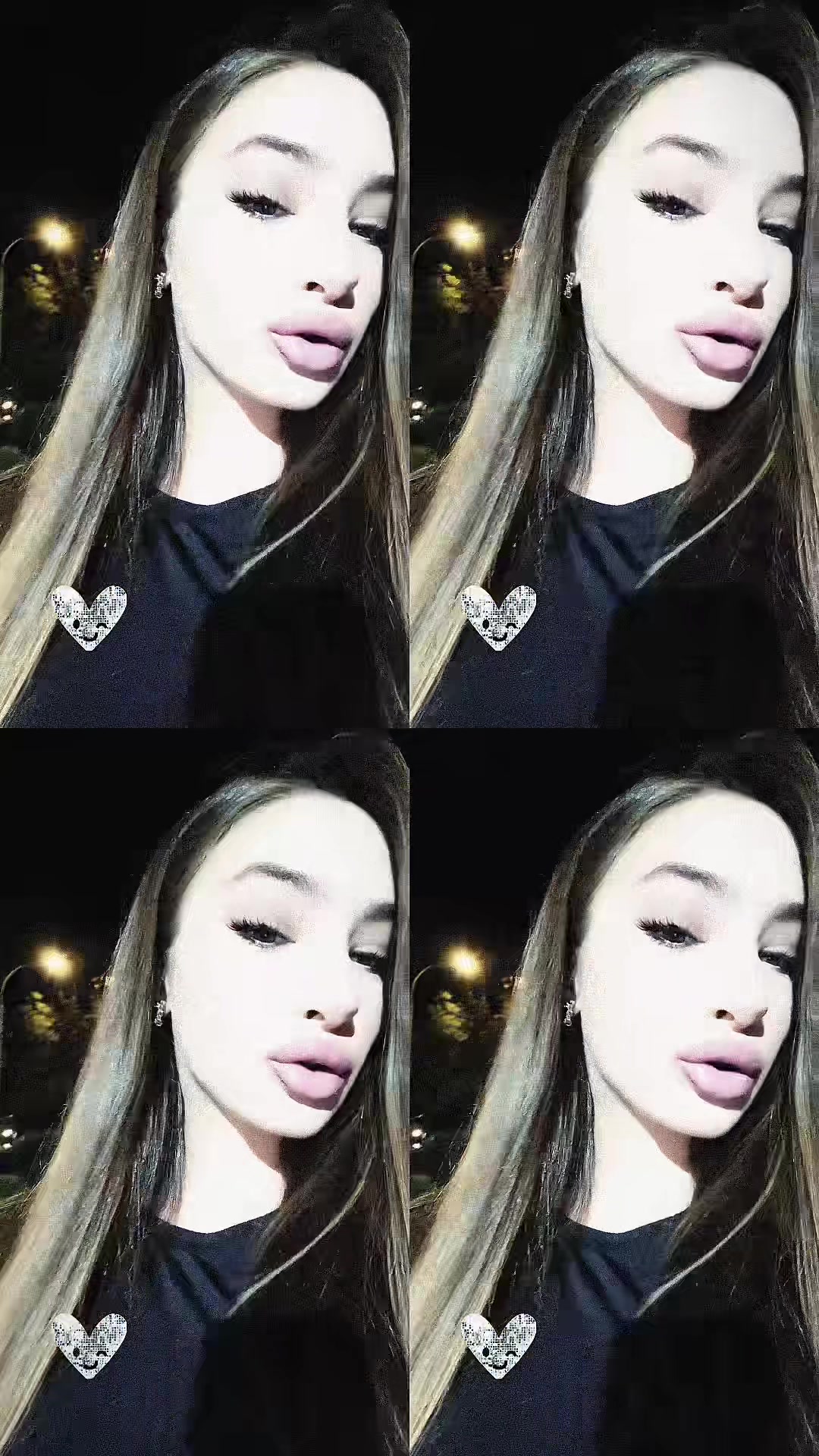 @Una Stefanović