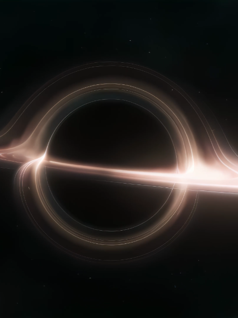 @AstroPlaneet