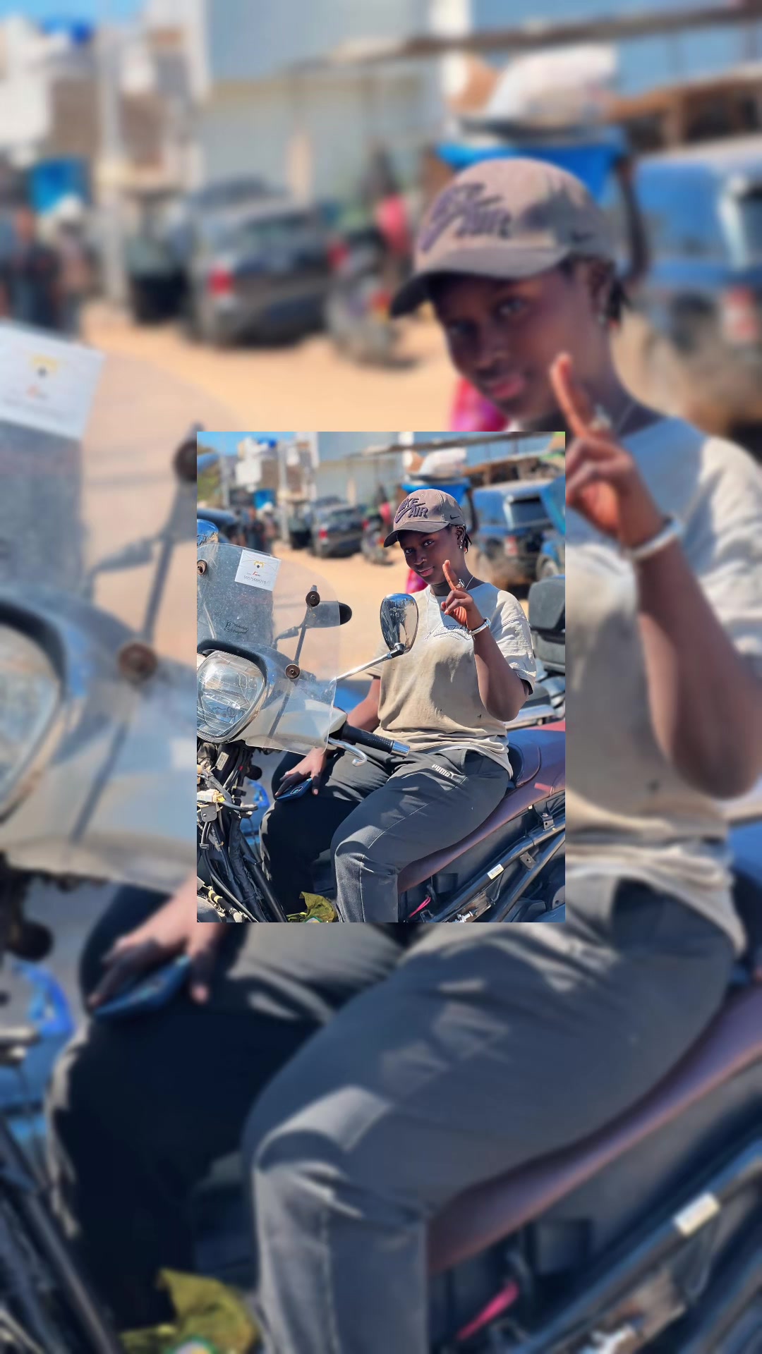 @Dié bou ndaw🚩🏴❤️