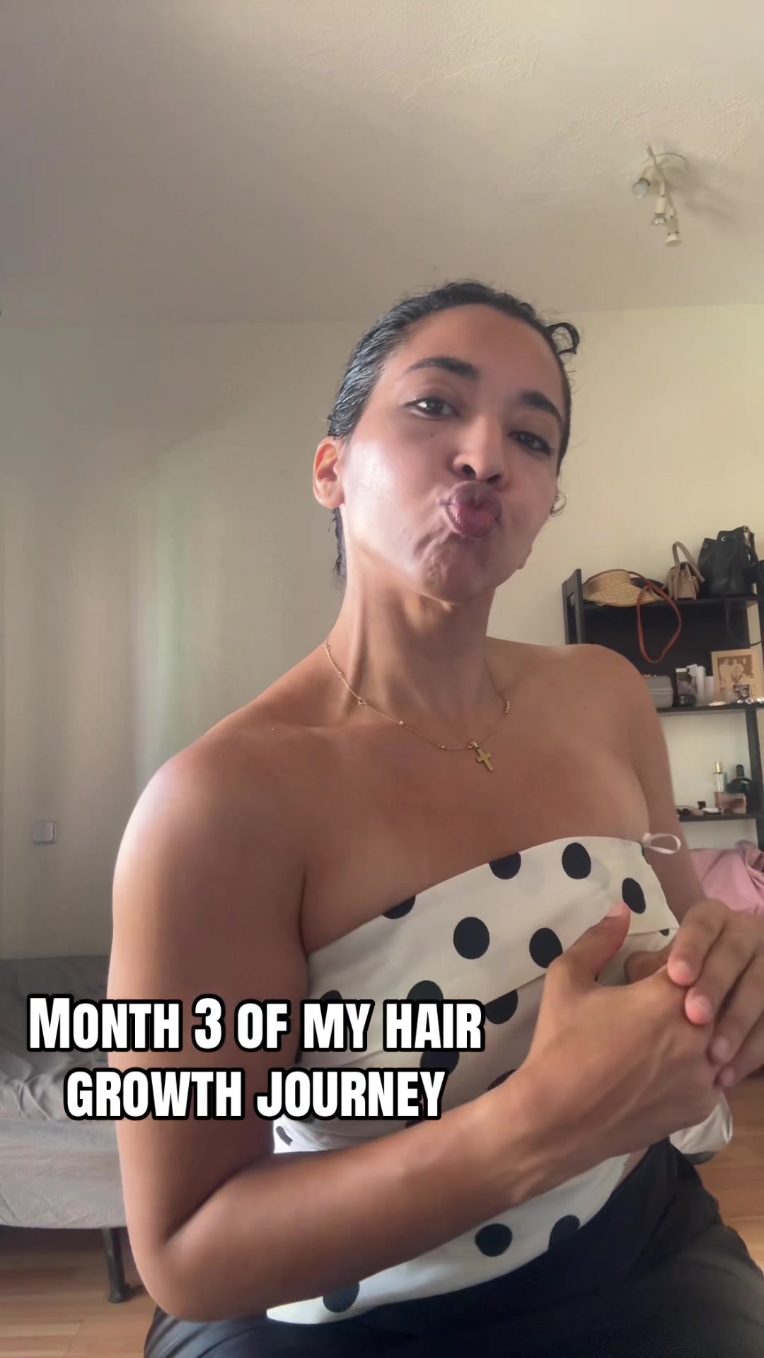 @Sara