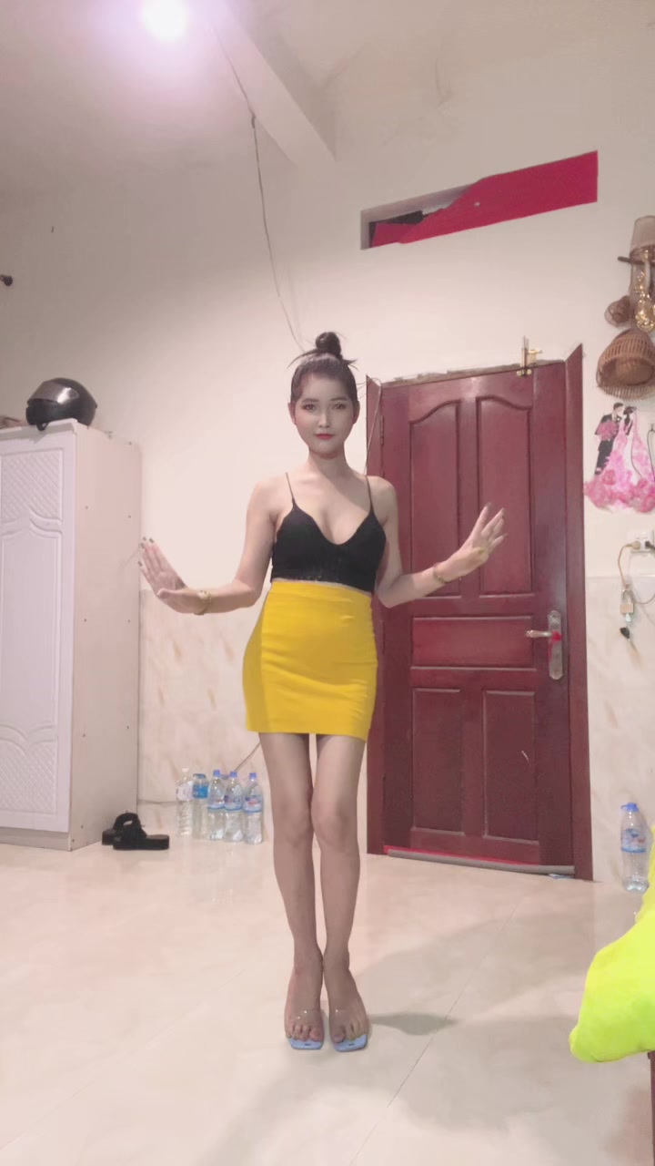 @ដន ស្រីវ៉ាង