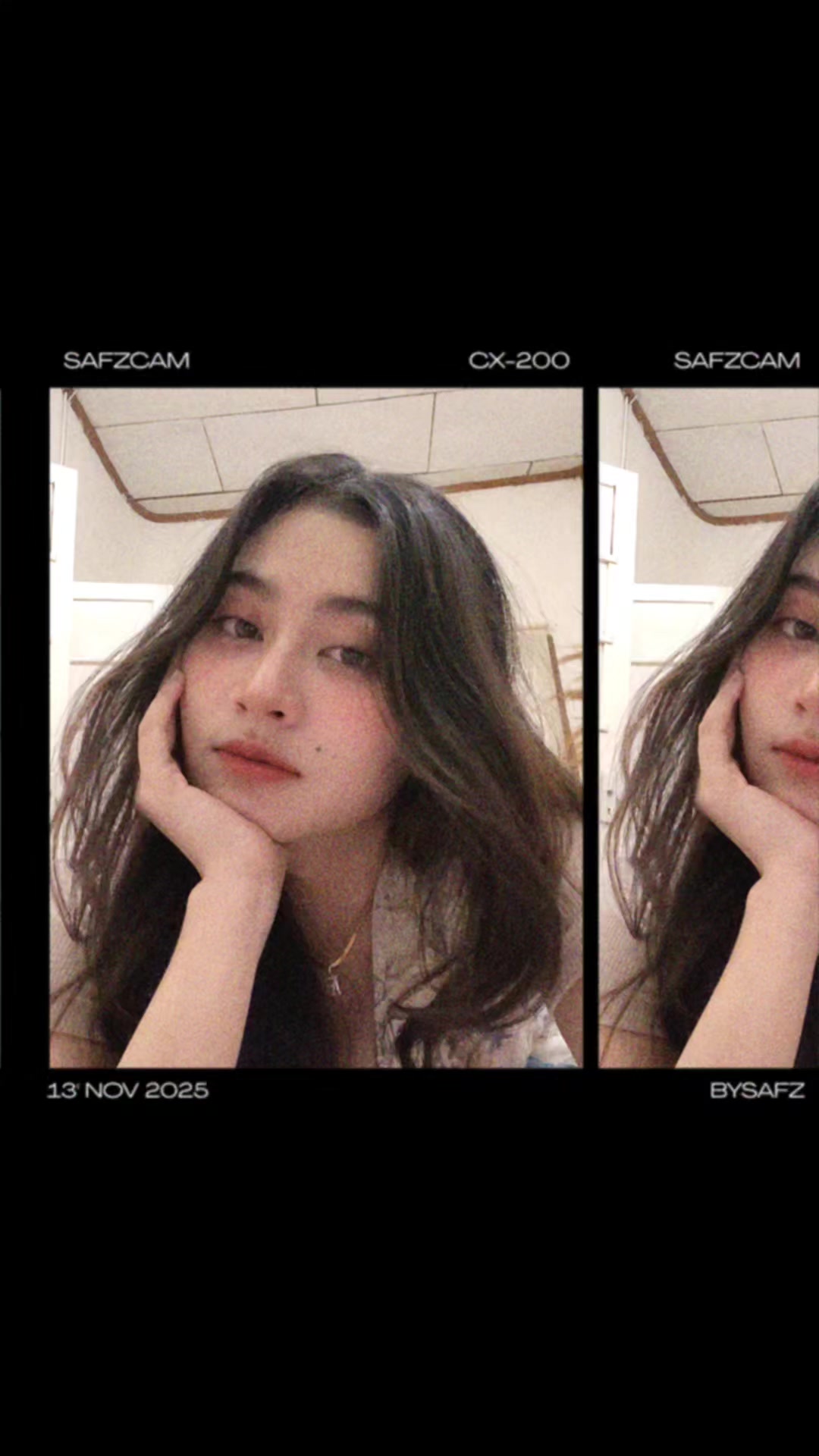 @Ririn Putri Anjani