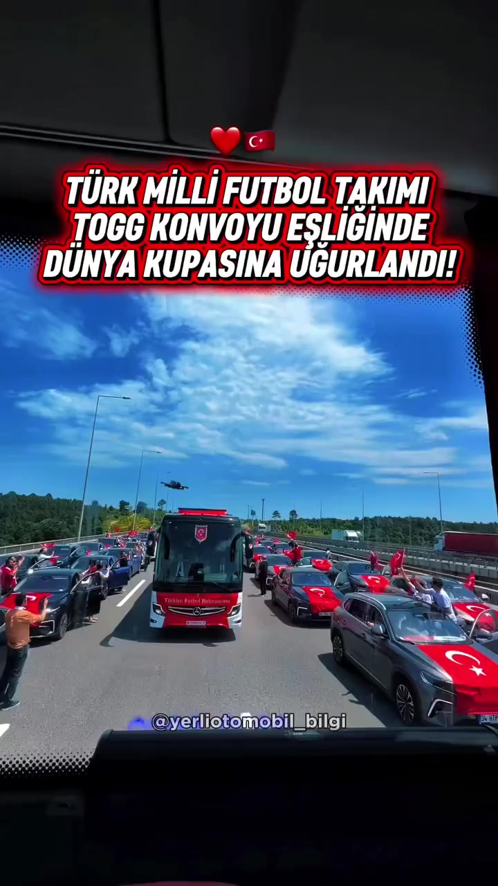 @Taekwondo/Driver/Kıckboks/Spor
