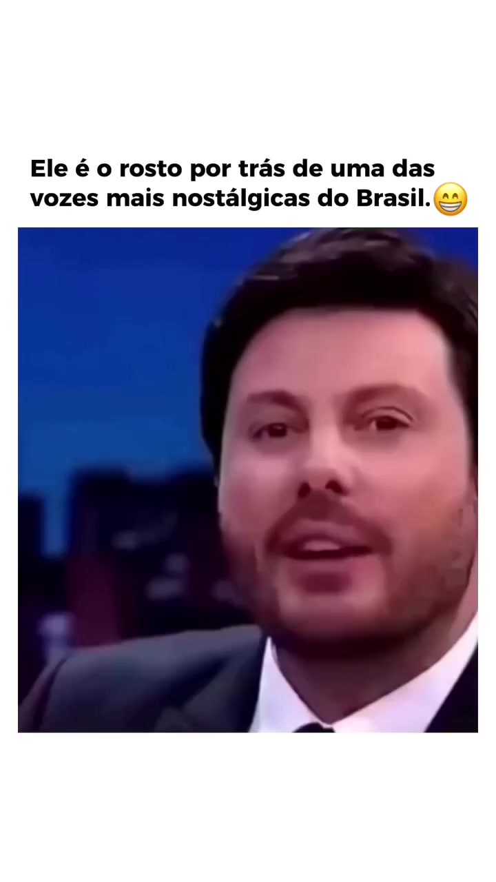 @&Eacute;𝐫𝐢𝐜𝐚
