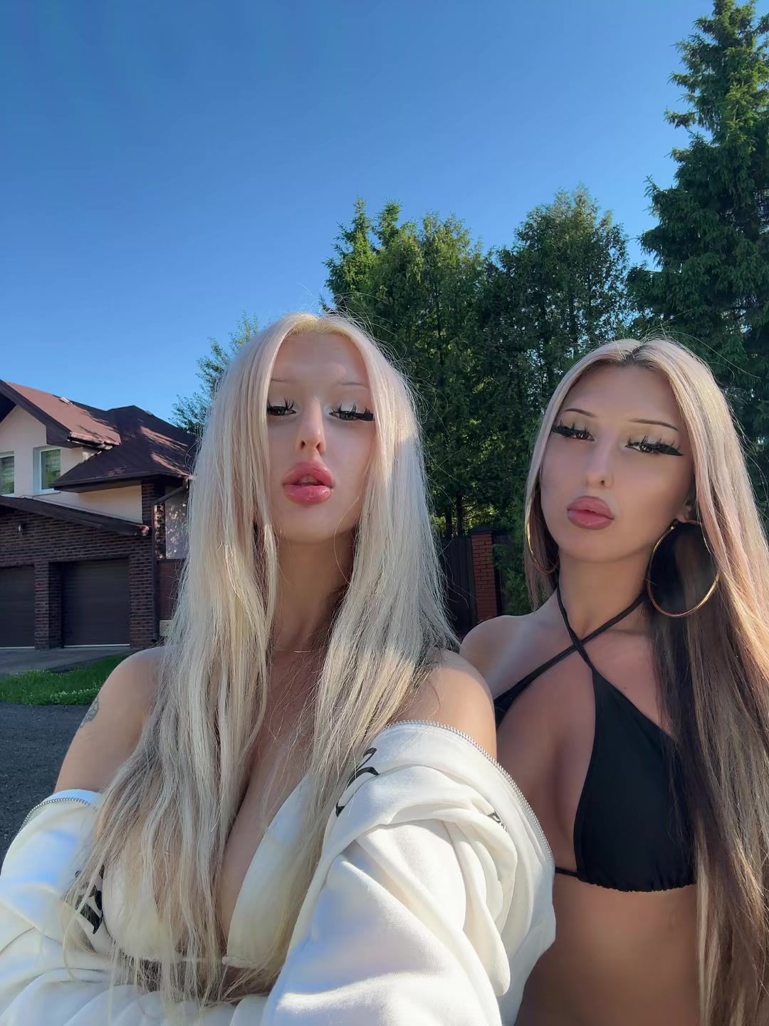 @pollykovvv