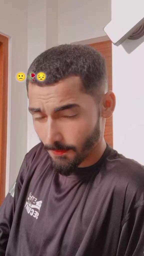 @MALIK🤞