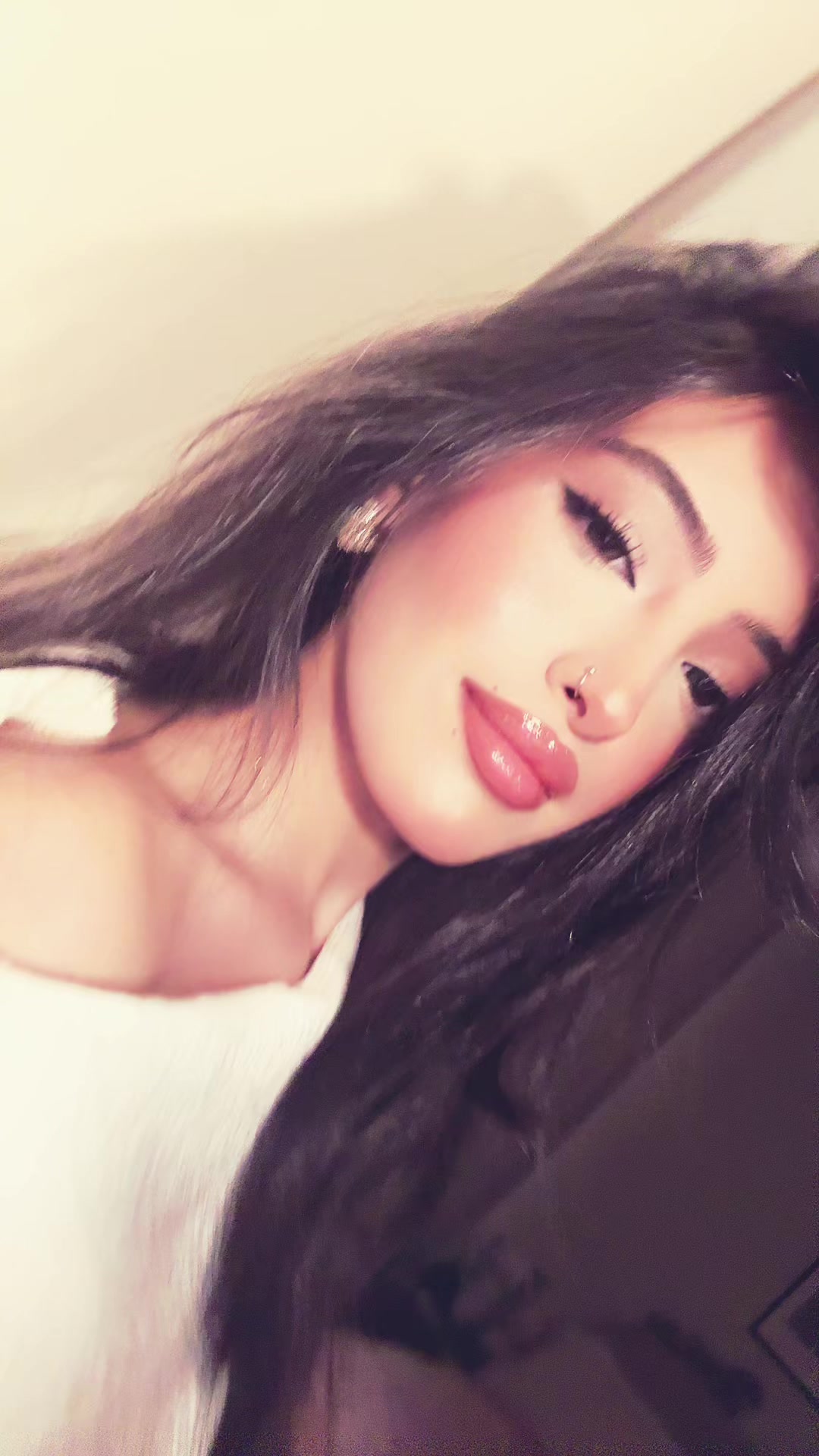 @✨Rahaf Al-Otaibi✨