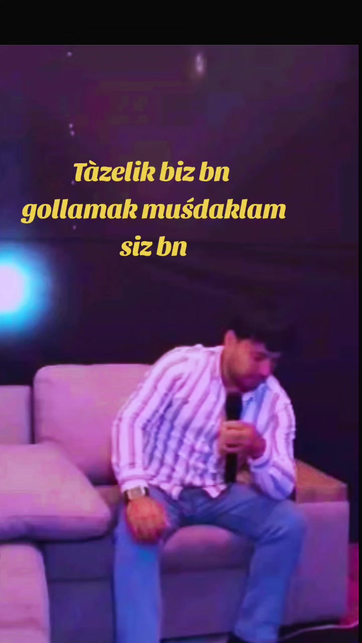 @KERIM