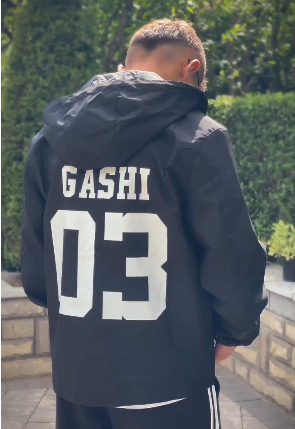 @cimigashi03