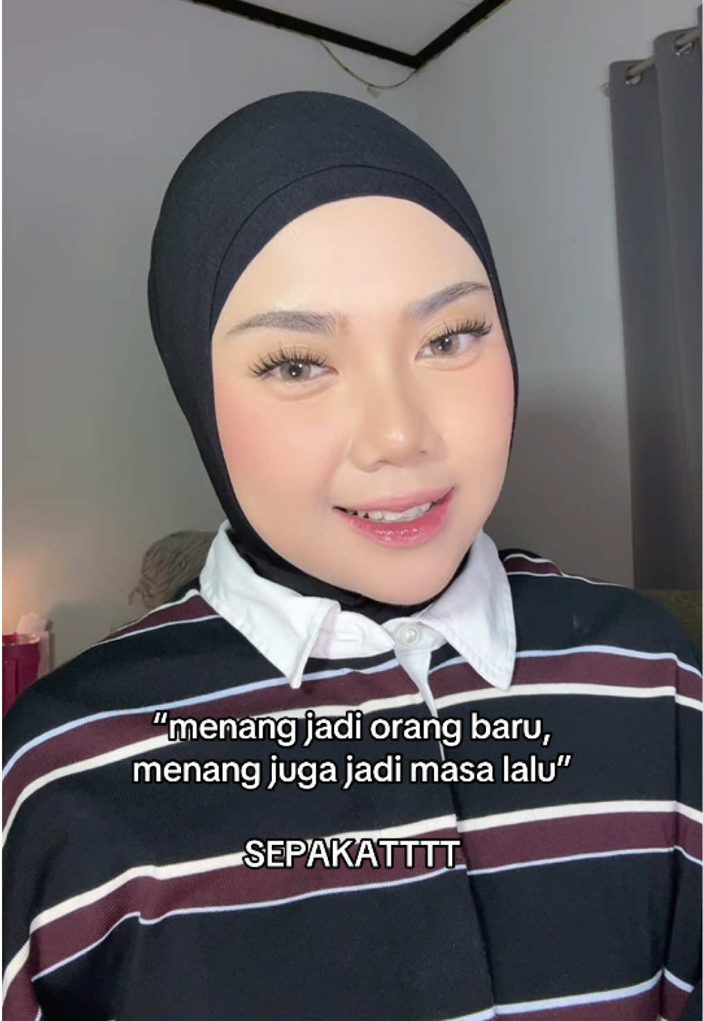 @achi