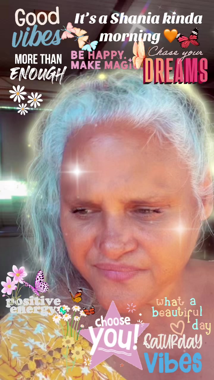 @saltwater _woman