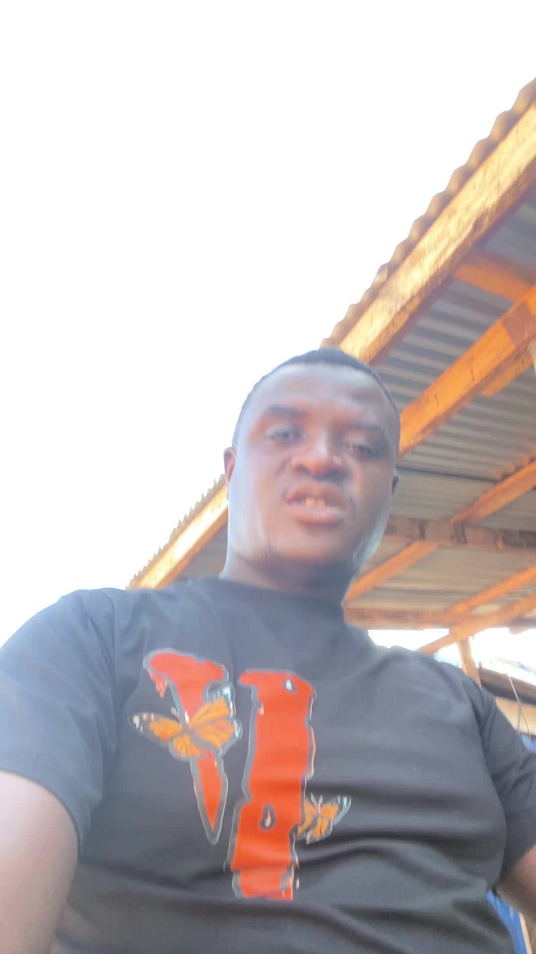@Nanaba guyguy 👮 Flamzy