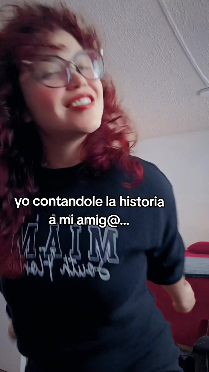 @Bianca_Z.o