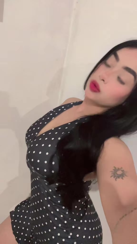 @Lupita Núñez