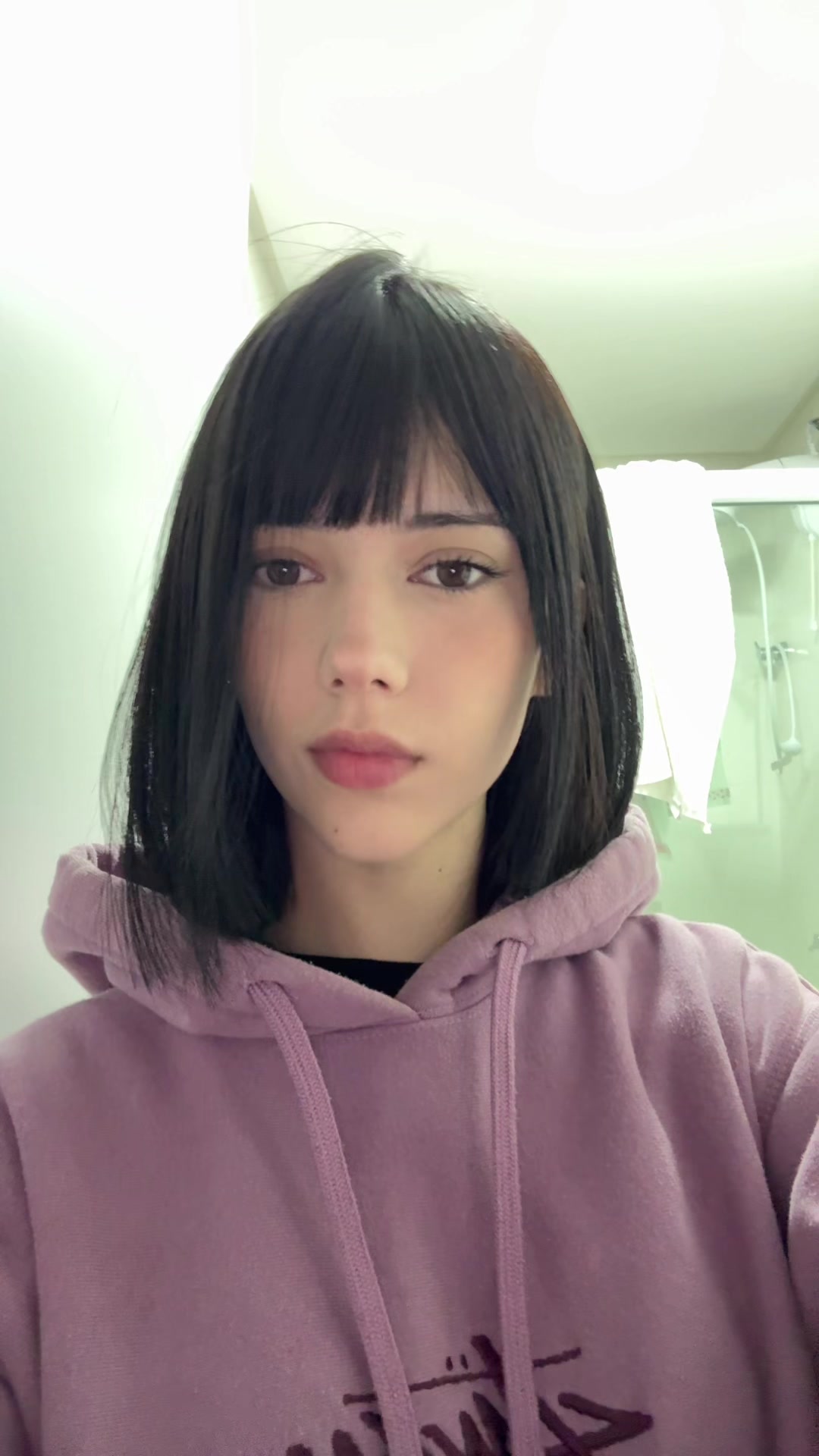 @⋆˙⟡