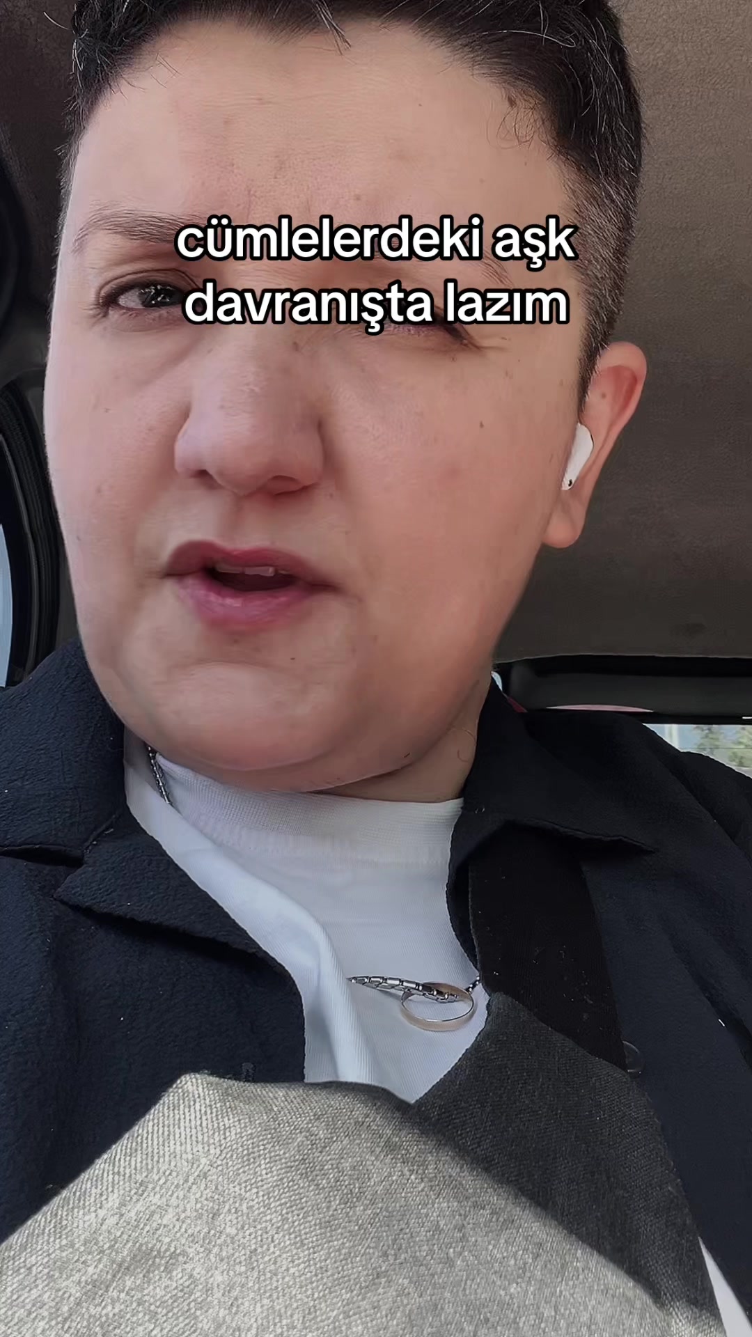 @Ceyovic