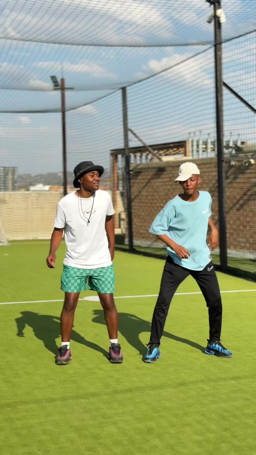 @Kamogelo_Innocent_