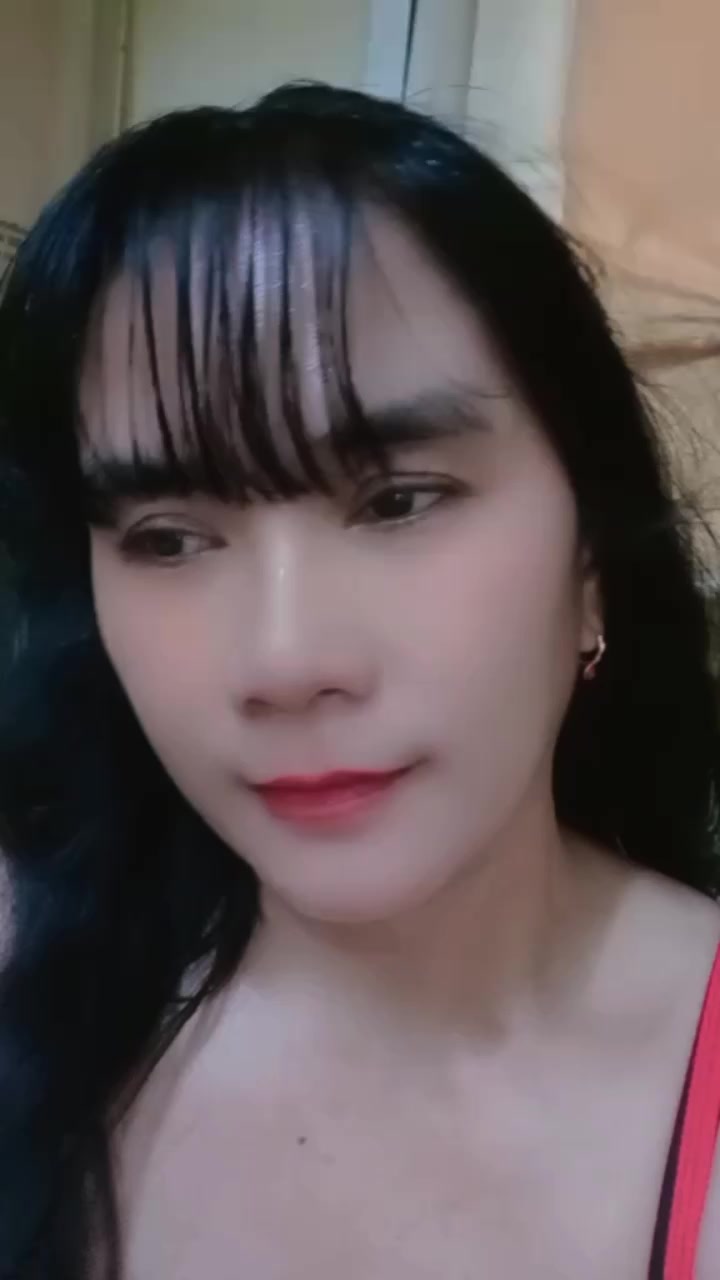 @Rosalie Bacusa