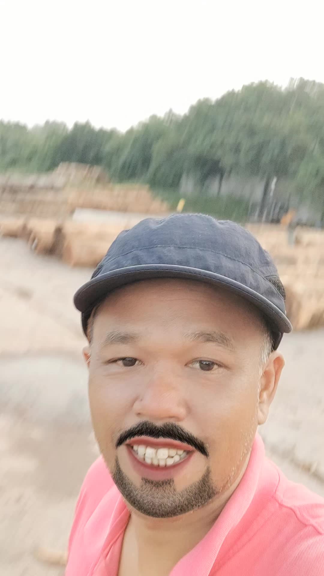 @Wan Matau