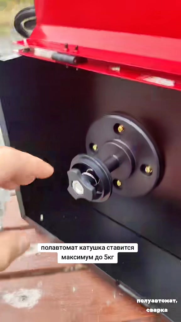 @СТРОЙМАРКЕТ ДОМИЧ