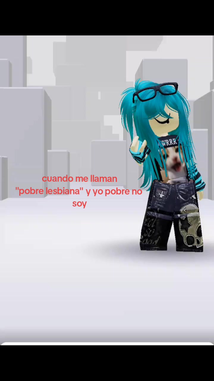 @Fafi_Blox🍓
