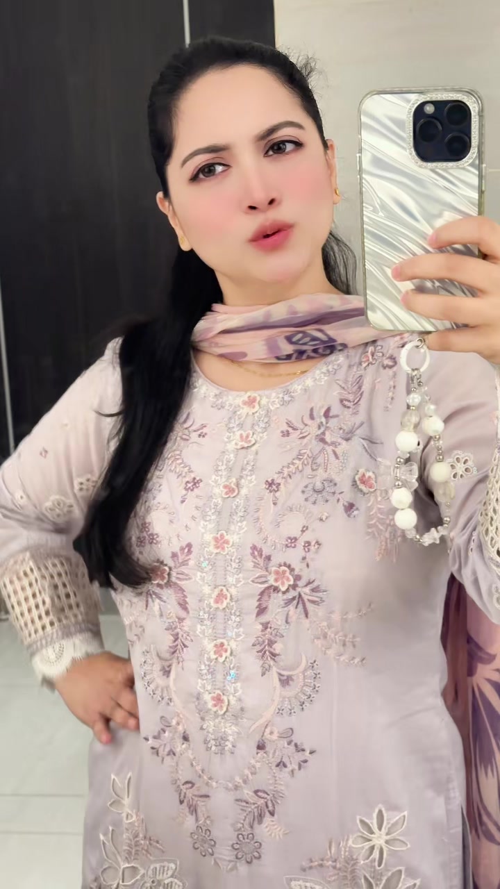 @Senorita❤️