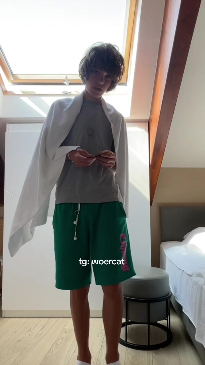 @тгк: woercat