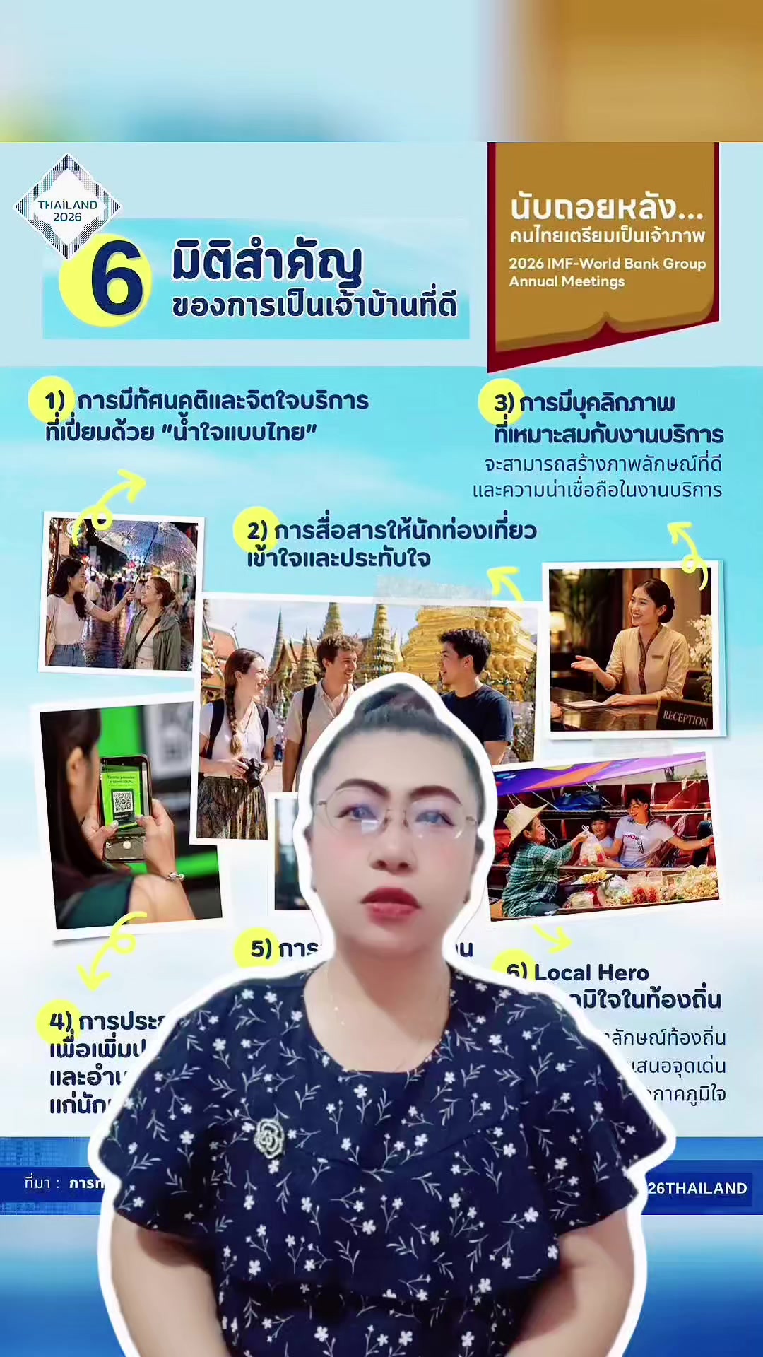 @สวท.บุรีรัมย์
