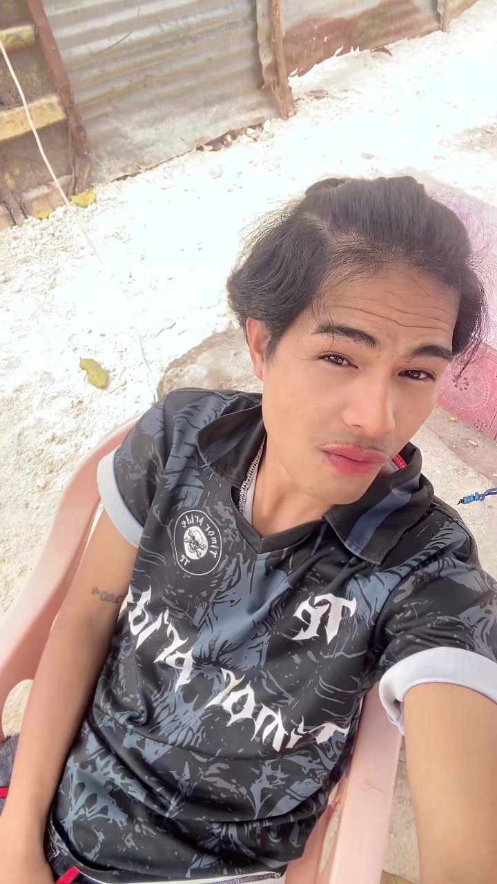 @Mauchyna🌟