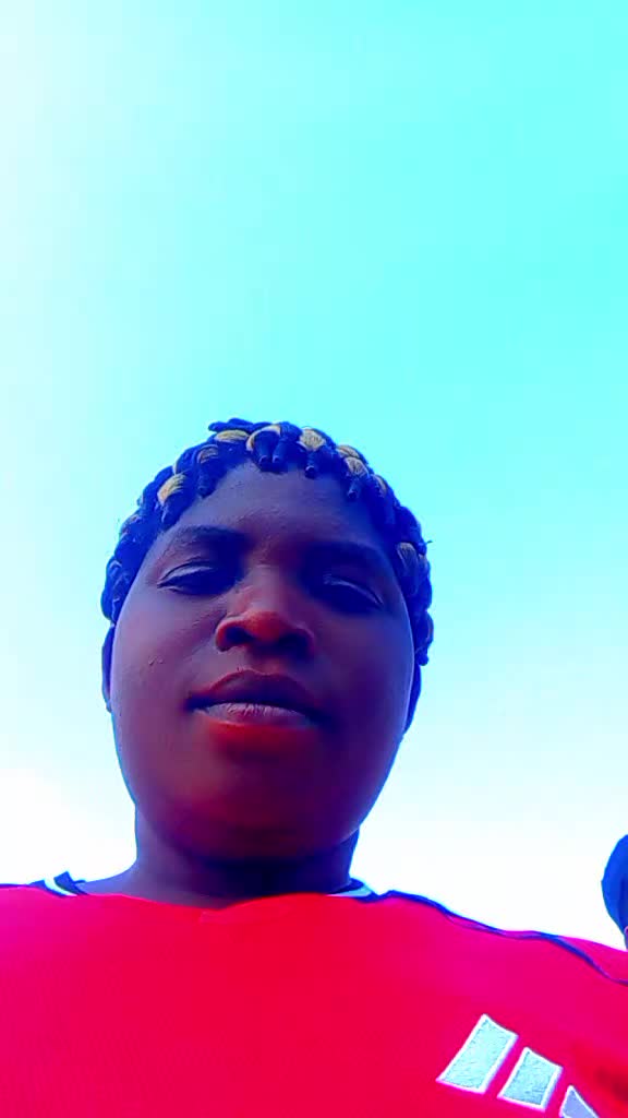@eddah mvula